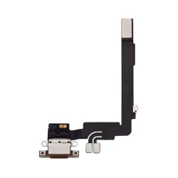 IPhone 16 Pro Charging Flex Cable