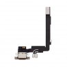 IPhone 16 Pro Charging Flex Cable