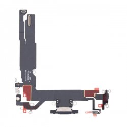 IPhone 16 Charging Flex Cable