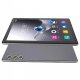 GVill G2000 Tablet 16GB RAM/512GB ROM Android 13 Octa Core Dual SIM 50MP Camera Black