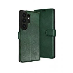 Samsung Galaxy A55 A556 5G Book Case Mint
