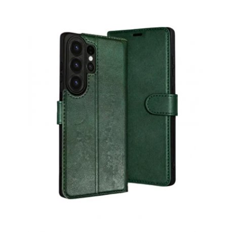 Samsung Galaxy A55 A556 5G Book Case Mint