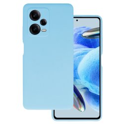 Xiaomi Redmi Note 12 Pro 5G Finger Ring Kickstand Armor Black