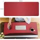 MBaccess Glowing Cool Professional Emitting Mouse Pad Map