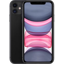 Samsung Galaxy S10 G973F 128GB Black Used
