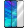 Xiaomi Poco F7 Pro Premium Tempered Glass 9H Full Cover Black