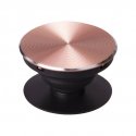 MBaccess Pop Socket Glosy RoseGold