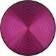 MBaccess Pop Socket Glosy Hot Pink