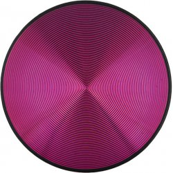 MBaccess Pop Socket Glosy Hot Pink