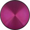 MBaccess Pop Socket Glosy Hot Pink