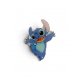 MBaccess Pop Socket Stitch Fig,1 3D