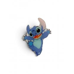 MBaccess Pop Socket Stitch Fig,1 3D