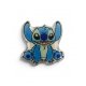 MBaccess Pop Socket Stitch Fig,2 3D