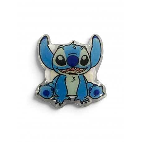 MBaccess Pop Socket Stitch Fig,2 3D