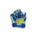 MBaccess Pop Socket Stitch Fig,3 3D