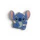 MBaccess Pop Socket Sanrio 3D