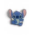 MBaccess Pop Socket Stitch Fig,4 3D