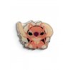 MBaccess Pop Socket Lilo 3D
