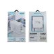 MBaccess Universal Travel Adapter