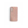 Samsung Galaxy S26 Plus Glamour Strase Case Pink