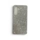 Samsung Galaxy S26 Plus Glamour Strase Case Silver
