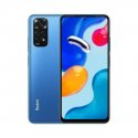 Xiaomi Redmi Note 11s 6/128GB Blue Used