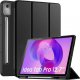 Lenovo Ideapad Pro 12.7 Book Case With Pencil Case Black