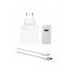 Xiaomi 67W HyperCharge Combo (Type-A) Bulk