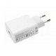 Xiaomi 22,5W Fast Type-A Charging Power Adapter Charger MDY-11-EP Bulk