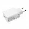 Xiaomi 22,5W Fast Type-A Charging Power Adapter Charger MDY-11-EP Bulk