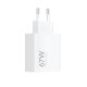 Xiaomi 67W HyperCharge Combo Type-A Bulk