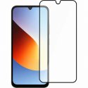 Xiaomi Redmi A7 Pro Tempered Glass 9H Full Screen Black