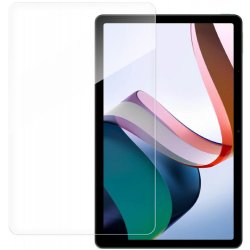 Xiaomi Redmi Pad SE 8.7" Book Case Mint