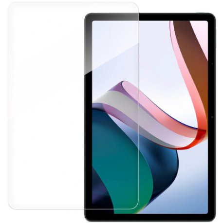 Xiaomi Redmi Pad SE 8.7" Book Case Mint