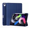 Xiaomi Redmi Pad 2 SE 9.7" Smart Book Case With Pencil Case Blue