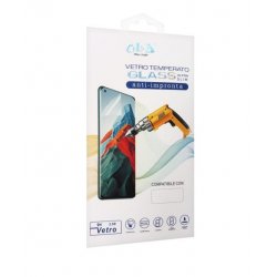 Xiaomi 17T Oba Tempered Glass 9H