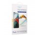 Xiaomi 17T Pro Oba Tempered Glass 9H