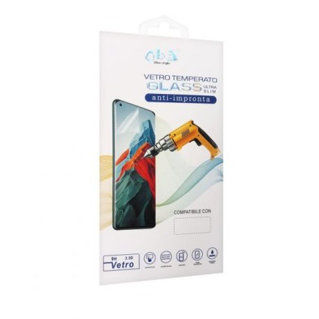 Xiaomi 17T Pro Oba Tempered Glass 9H