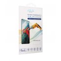 Xiaomi 17T Pro Oba Tempered Glass 9H
