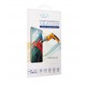 Xiaomi 17T Pro Oba Tempered Glass 9H