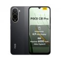 Xiaomi Poco C81 4GB Ram 256GB Black Dual Sim 4G