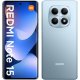 Xiaomi Redmi A1 2G/32G Black