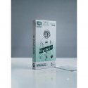 Samsung Galaxy A17/A16/A26 ESD 10 In 1 HD Full Temperd Glass