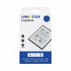 Nokia Battery BL-5CB LinkStar