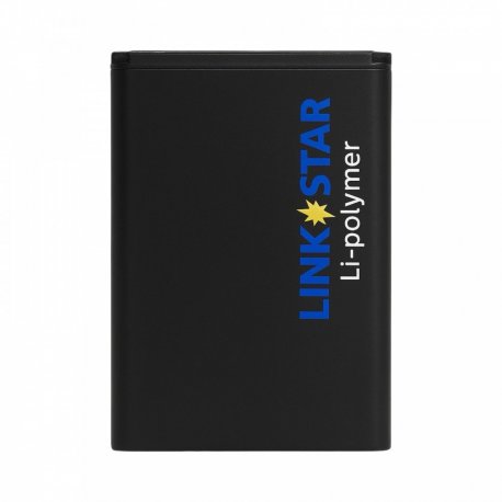 Nokia Battery BL-5CB LinkStar