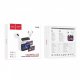 Hoco EW82 Sparkle Touch Screen True Wireless Earbuds