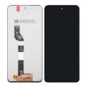 Motorola Moto G06 Lcd+TouchScreen Black