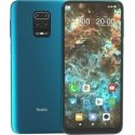 Xiaomi Redmi Note 9 Pro 6G/128G Blue Used