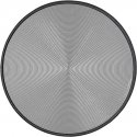 MBaccess Pop Socket Glosy Silver