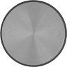 MBaccess Pop Socket Glosy Silver
